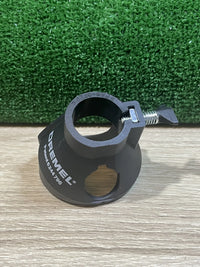 Kit para Quitar Lechada en Paredes y Suelos Dremel