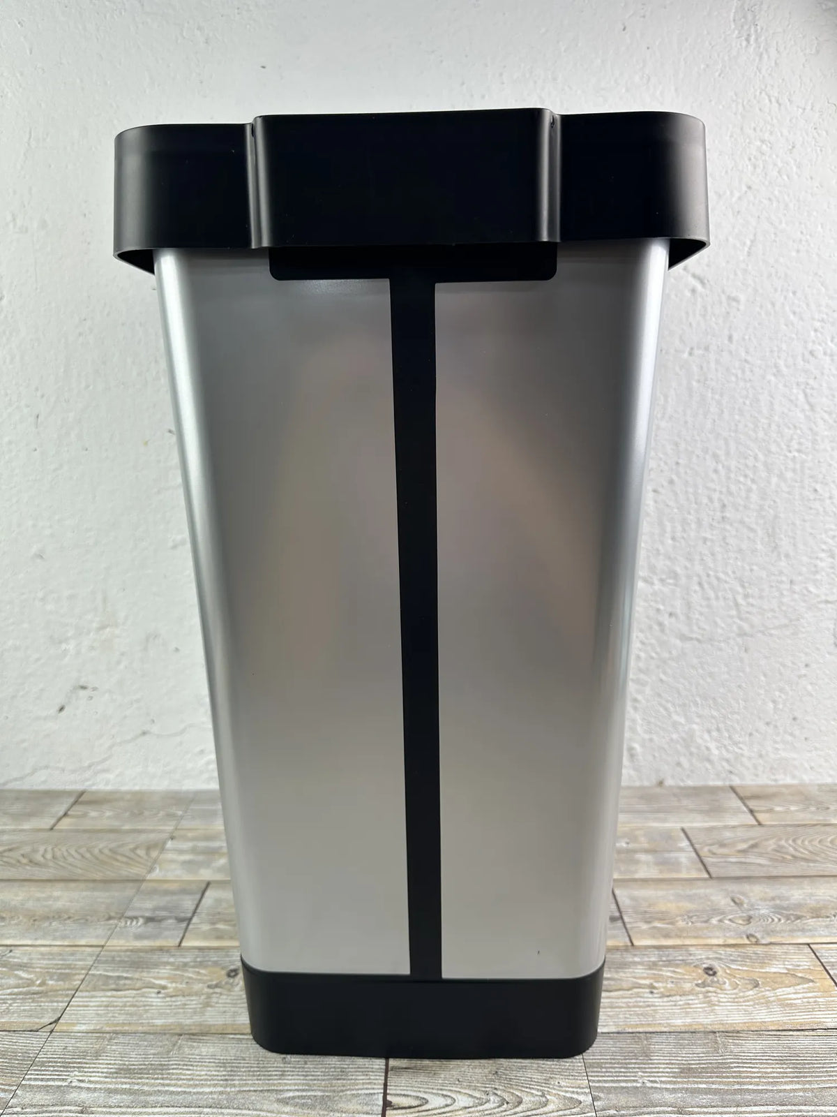 Cubo de basura cocina Tatay