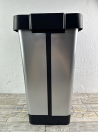 Cubo de basura cocina Tatay