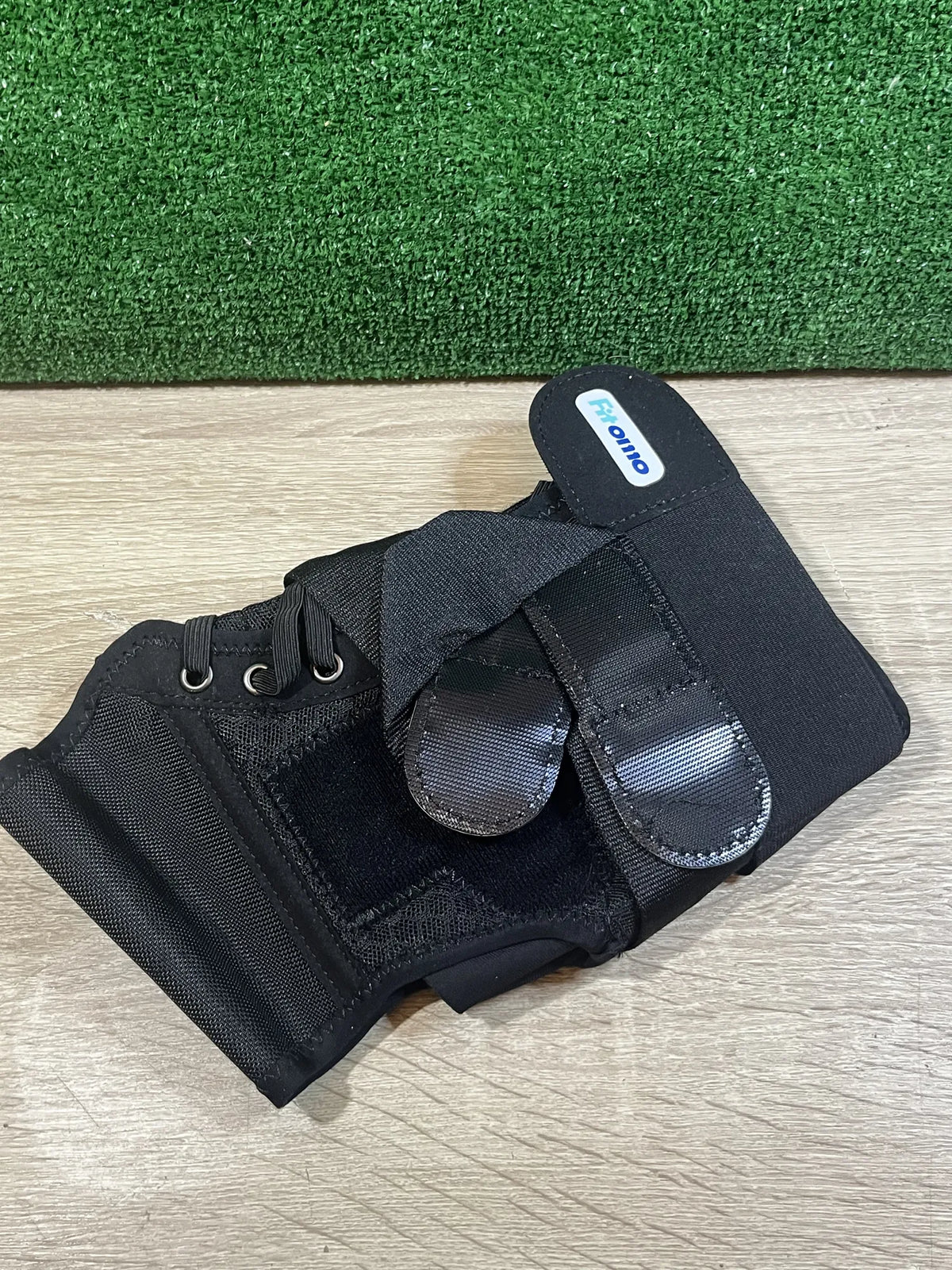 Tobillera para Esguince Fitomo