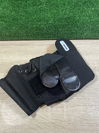 Tobillera para Esguince Fitomo