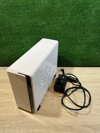 Disco Duro Synology Bundle
