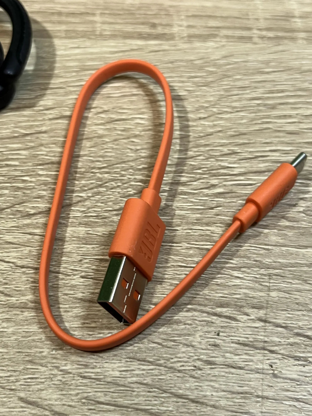 Adaptador de Audio Babbleice