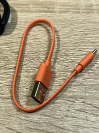 Adaptador de Audio Babbleice