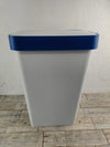 Cubo de basura - Tatay