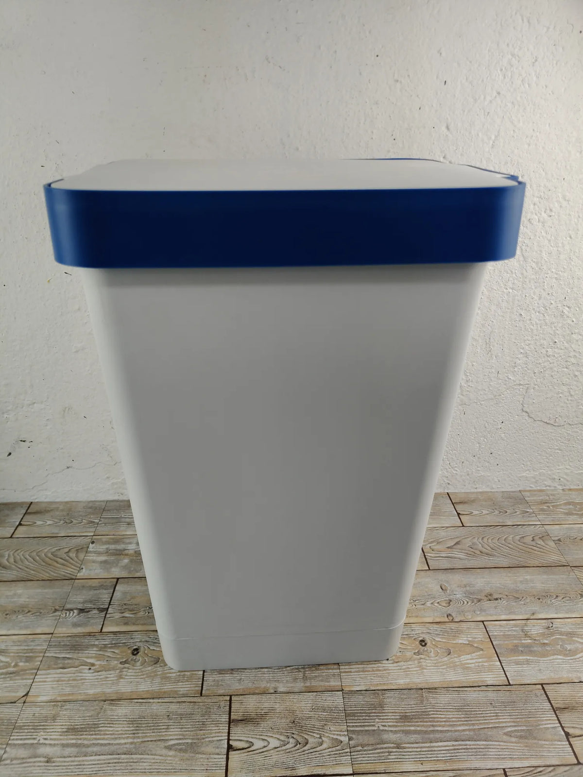 Cubo de basura - Tatay
