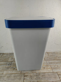 Cubo de basura - Tatay