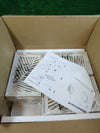 Cajas para Zapatos Transparentes SONGMICS