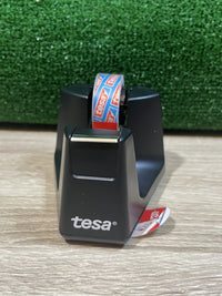 Dispensador de Cinta Adhesiva tesa EasyCut