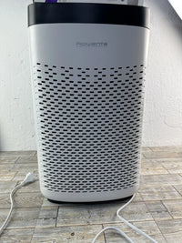 Purificador de aire Rowenta