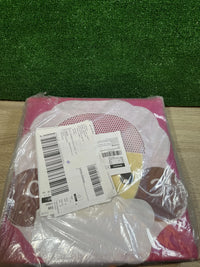 Cajas de Almacenamiento SONGMICS