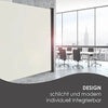 Toldo lateral extensible - KESSER