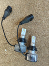 LED faros delanteros (H11) Philips