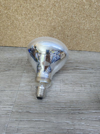 Bombilla solar Exo Terra