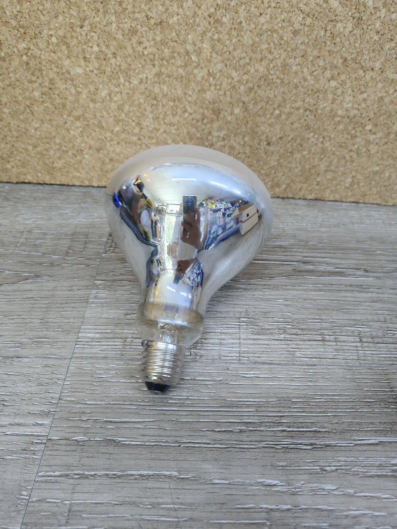 Bombilla solar Exo Terra