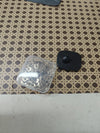 Funda universal antiespia para teléfono