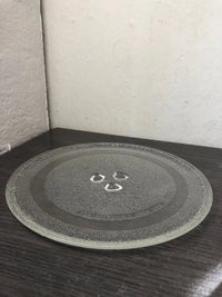 Plato Microondas Universal