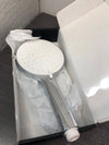 Alcachofa de Ducha Alta Presion
