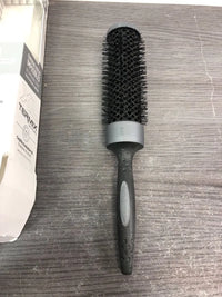 Cepillo para el pelo