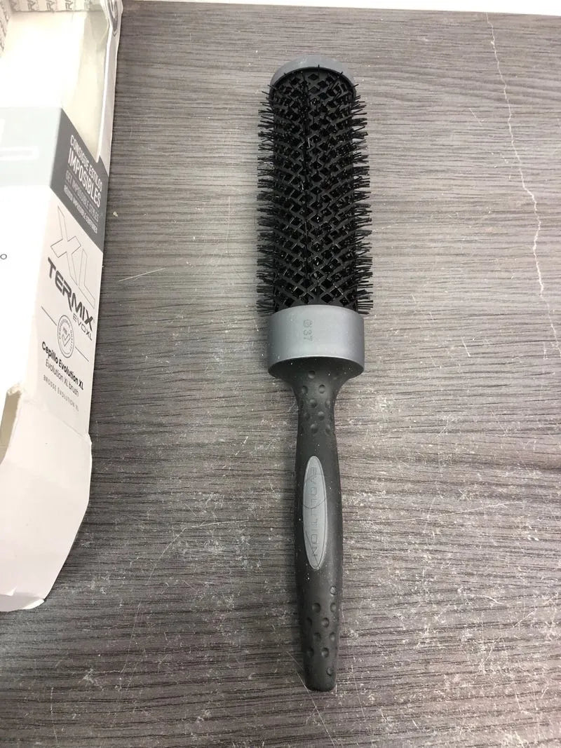 Cepillo para el pelo