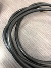 Cable de Antena