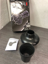 Difusor Universal para Secador Remington