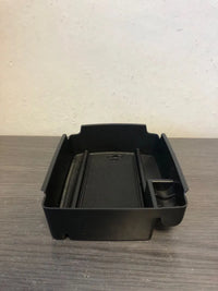Caja de almacenamiento