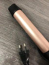 Rizador de pelo Bamba Cecotec