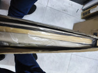 cesto para ropa sucia de 150 L