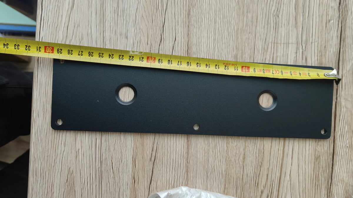 Pasamanos de Escalera para Escalones Exteriores