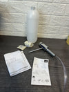 Dispensador de jabón Grohe