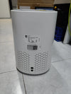 Purificador de Aire Serie 600 Philips