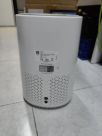 Purificador de Aire Serie 600 Philips