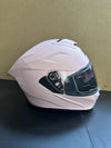 Casco Moto Integral MY Rosa