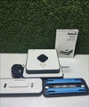 Robot friegasuelos - iRobot Braava 390t
