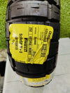 neumático Cubierta - Pirelli