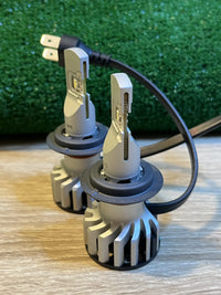 LED Gen 1 lámparas Philips