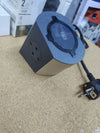 Base multiple de carga LEGRAND