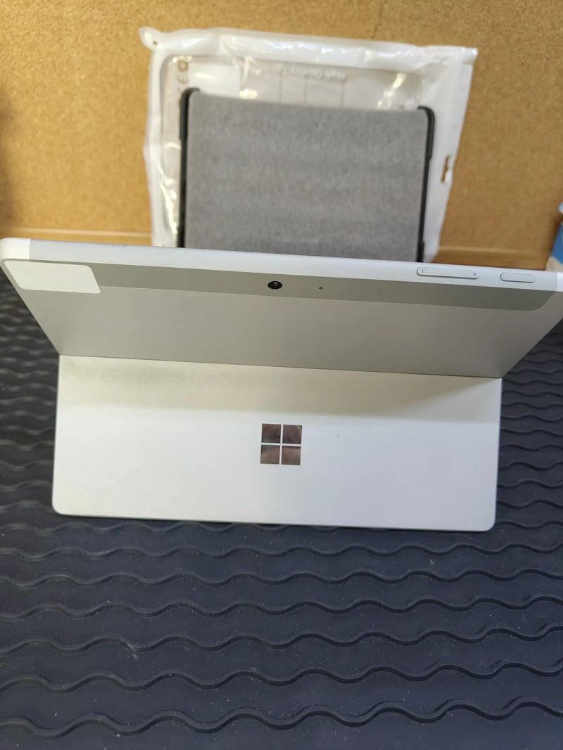 Tablet Microsoft Surface