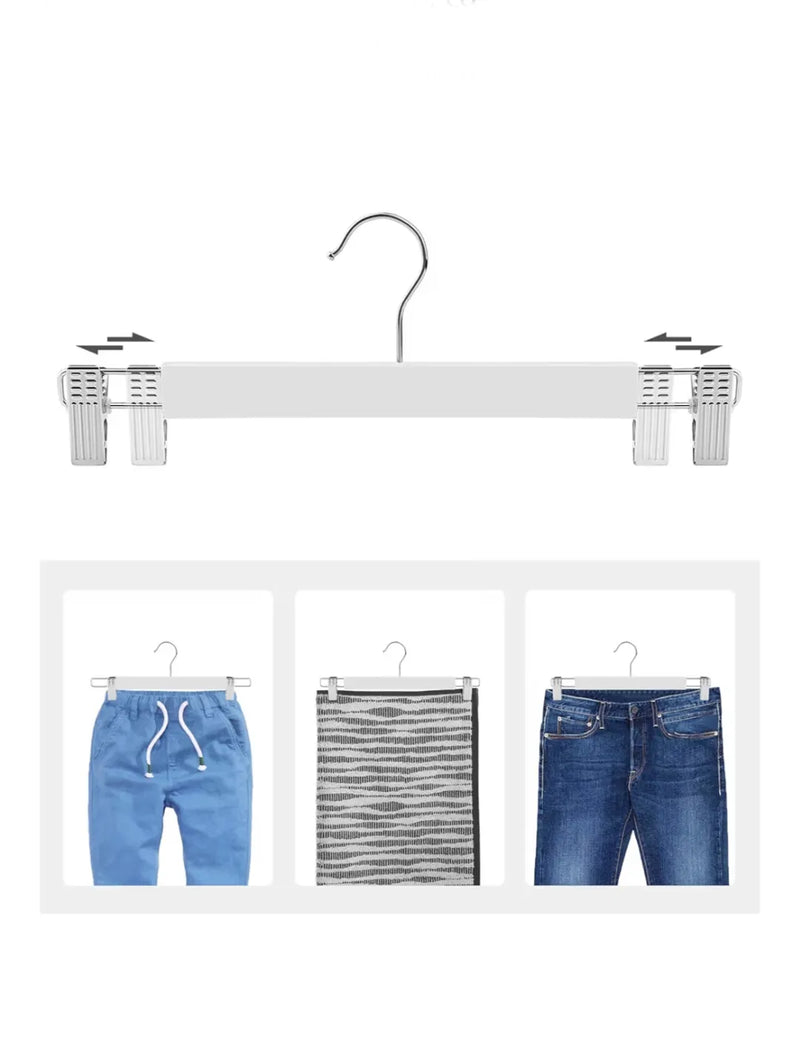 Percha para Pantalones