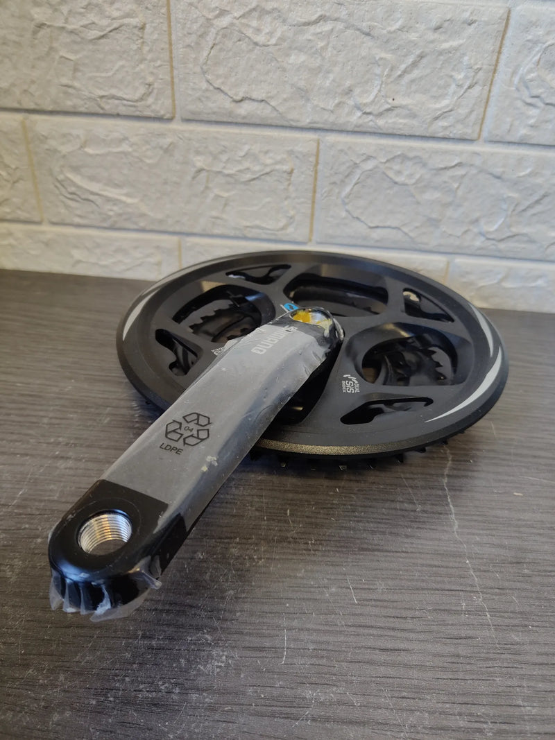 Engranaje para pedal de bici - Shimano