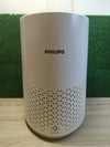 Purificador de Aire Serie 600 Philips
