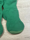 Calcetines deportivos para equipos juveniles