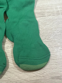 Calcetines deportivos para equipos juveniles