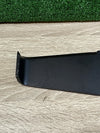 Hoja de mora Greenstar