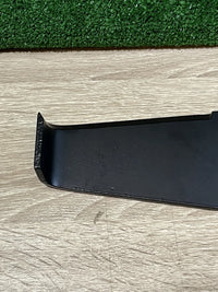 Hoja de mora Greenstar