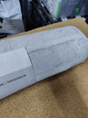 Papel pintado