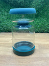 Tarro Cristal Encurtidos NERTHUS