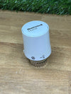 Cabezal de radiador termostático Honeywell Home