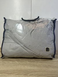 Funda Sofa 2 Plazas